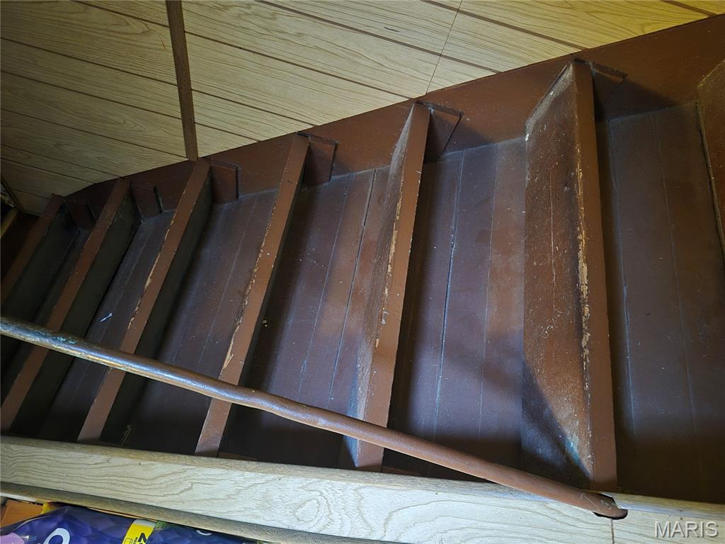 1530 Johnson Road Granite City, IL 62040 - Photo 41 of 49