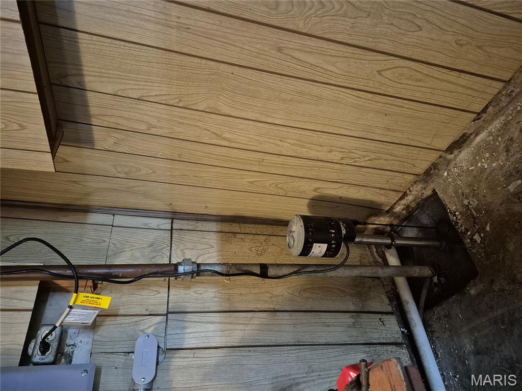 1530 Johnson Road Granite City, IL 62040 - Photo 42 of 49