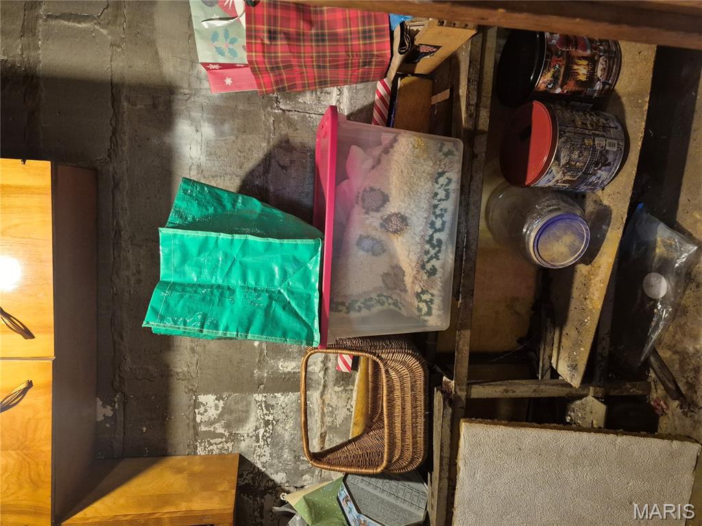 1530 Johnson Road Granite City, IL 62040 - Photo 43 of 49