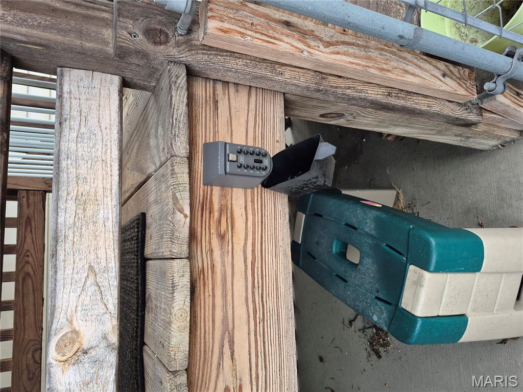 1530 Johnson Road Granite City, IL 62040 - Photo 44 of 49