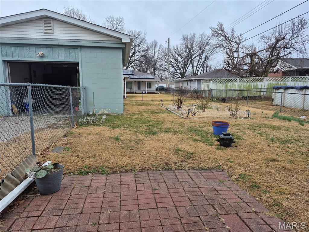 1530 Johnson Road Granite City, IL 62040 - Photo 45 of 49