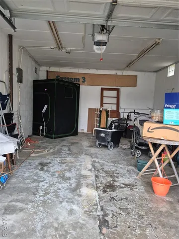 $105,000 | 1530 Johnson Road, Granite City, IL 62040