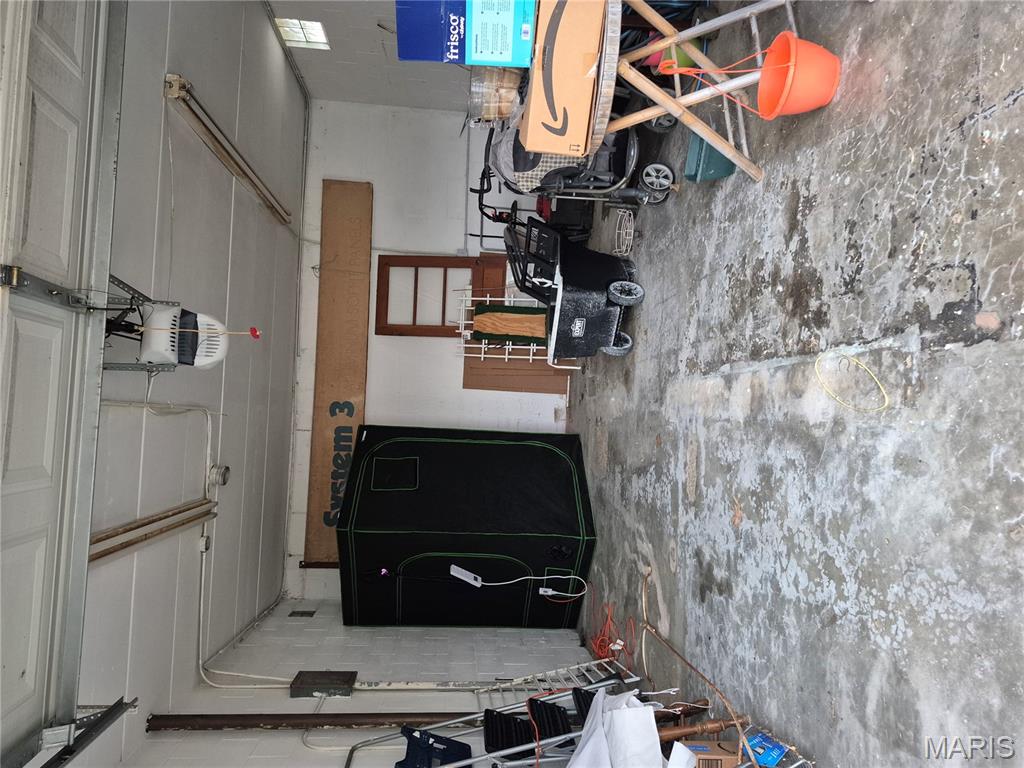 1530 Johnson Road Granite City, IL 62040 - Photo 48 of 49