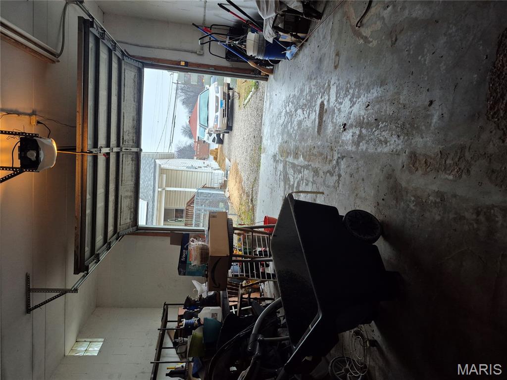 1530 Johnson Road Granite City, IL 62040 - Photo 49 of 49