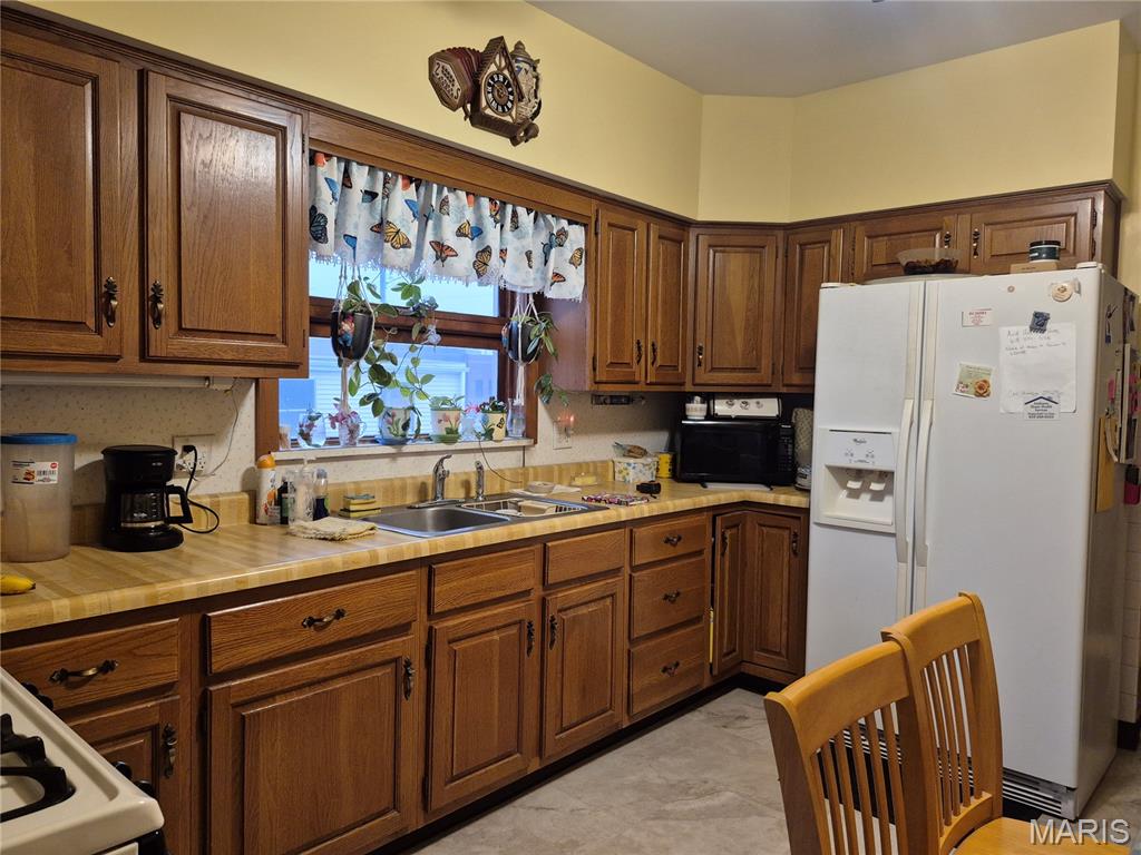 1530 Johnson Road Granite City, IL 62040 - Photo 6 of 49