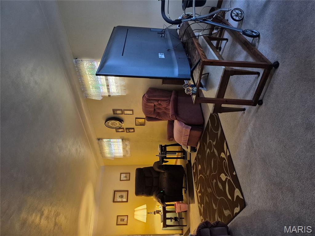 1530 Johnson Road Granite City, IL 62040 - Photo 8 of 49