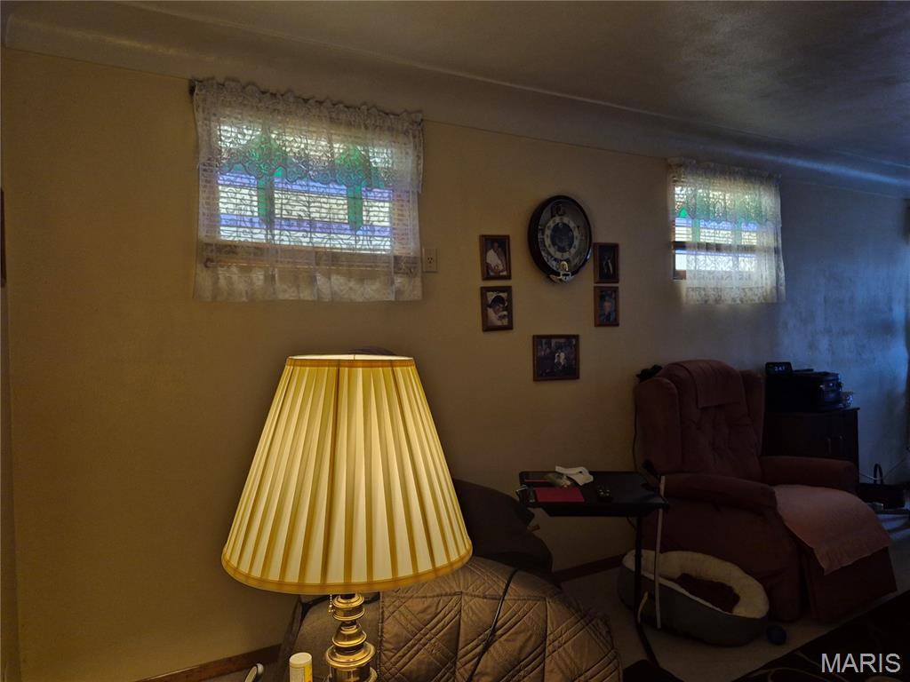 1530 Johnson Road Granite City, IL 62040 - Photo 9 of 49