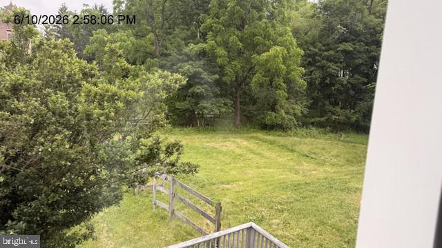 2060 Adams Road East Greenville, PA 18041 - Photo 17 of 32 Lush greenery and serene landscape.