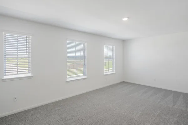 $1,965 | 109 Desert Hare Drive, Jarrell, TX 76537