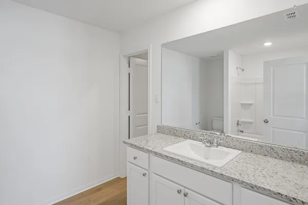 $1,965 | 109 Desert Hare Drive, Jarrell, TX 76537