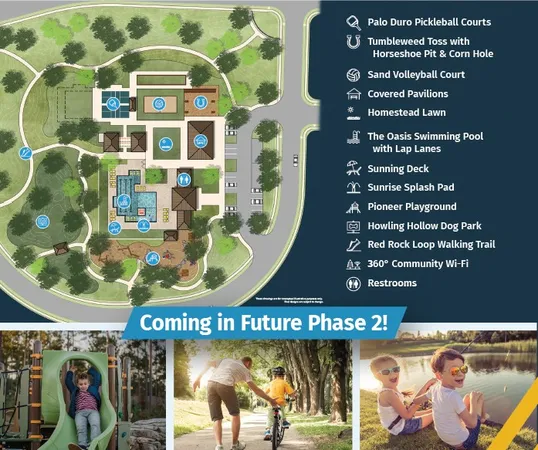 $1,965 | 109 Desert Hare Drive, Jarrell, TX 76537