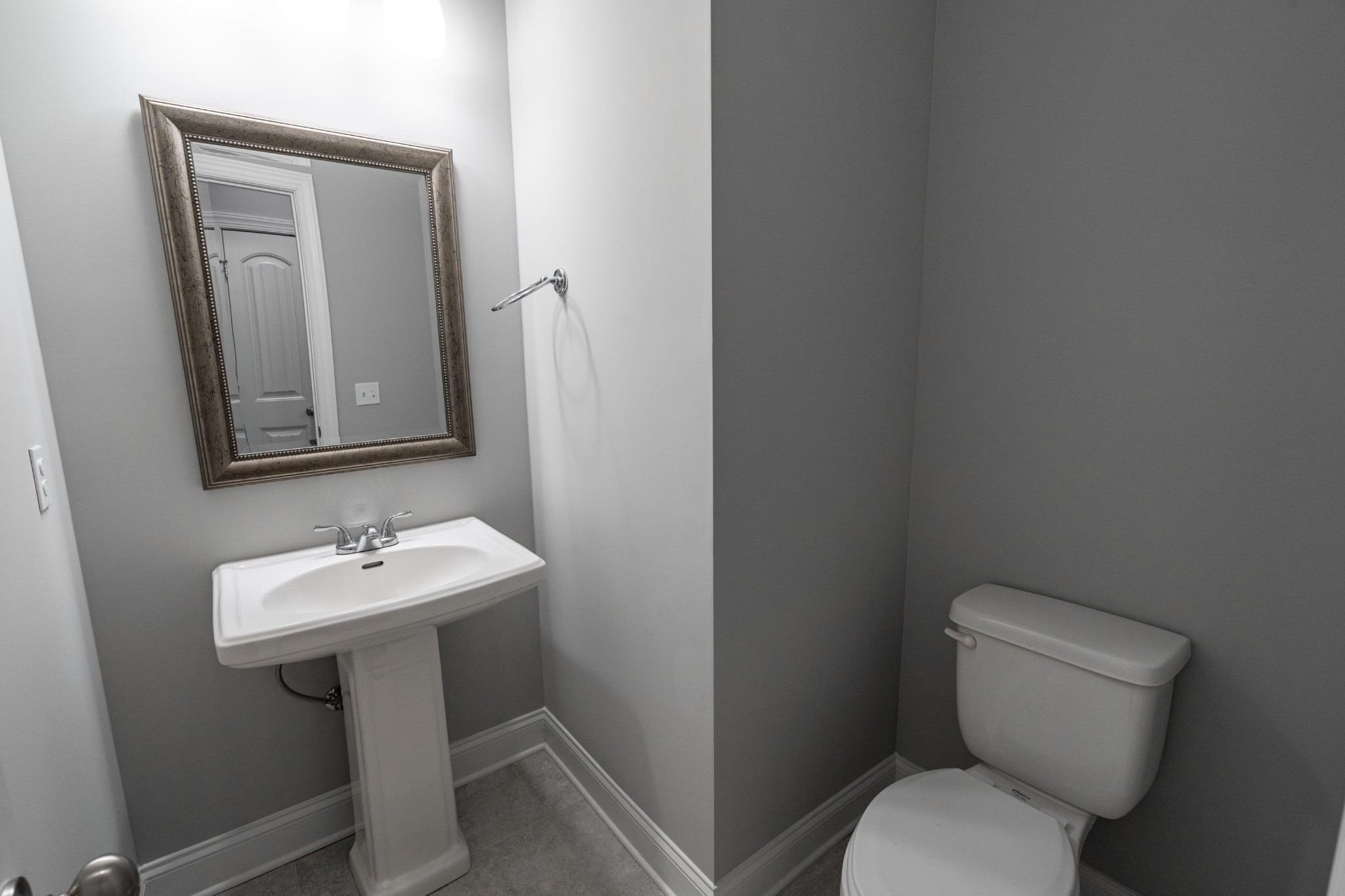 8444 Standifer Gap Road Chattanooga, TN 37421 - Photo 26 of 42 Gallery Image 26