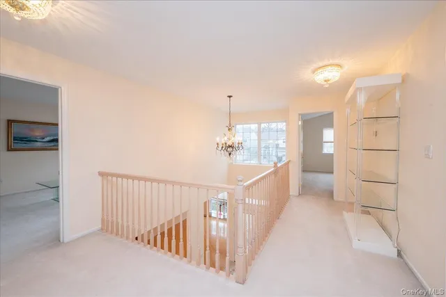 $1,099,000 | 205 Windwatch Drive, Hauppauge, NY 11788