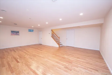 $1,099,000 | 205 Windwatch Drive, Hauppauge, NY 11788