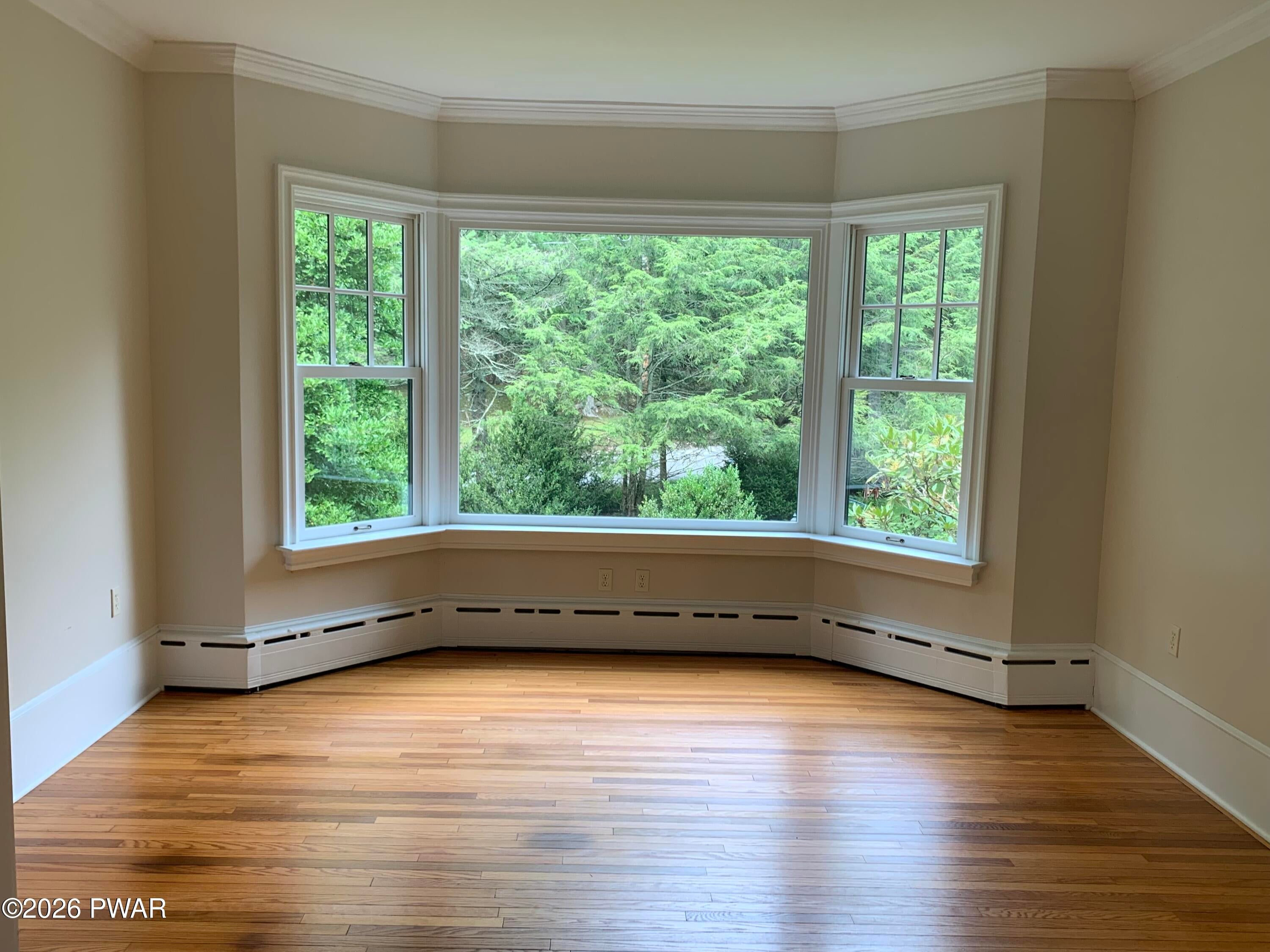 22 Dean Road Dalton, PA 18414 - Photo 7 of 87 Gallery Image 7