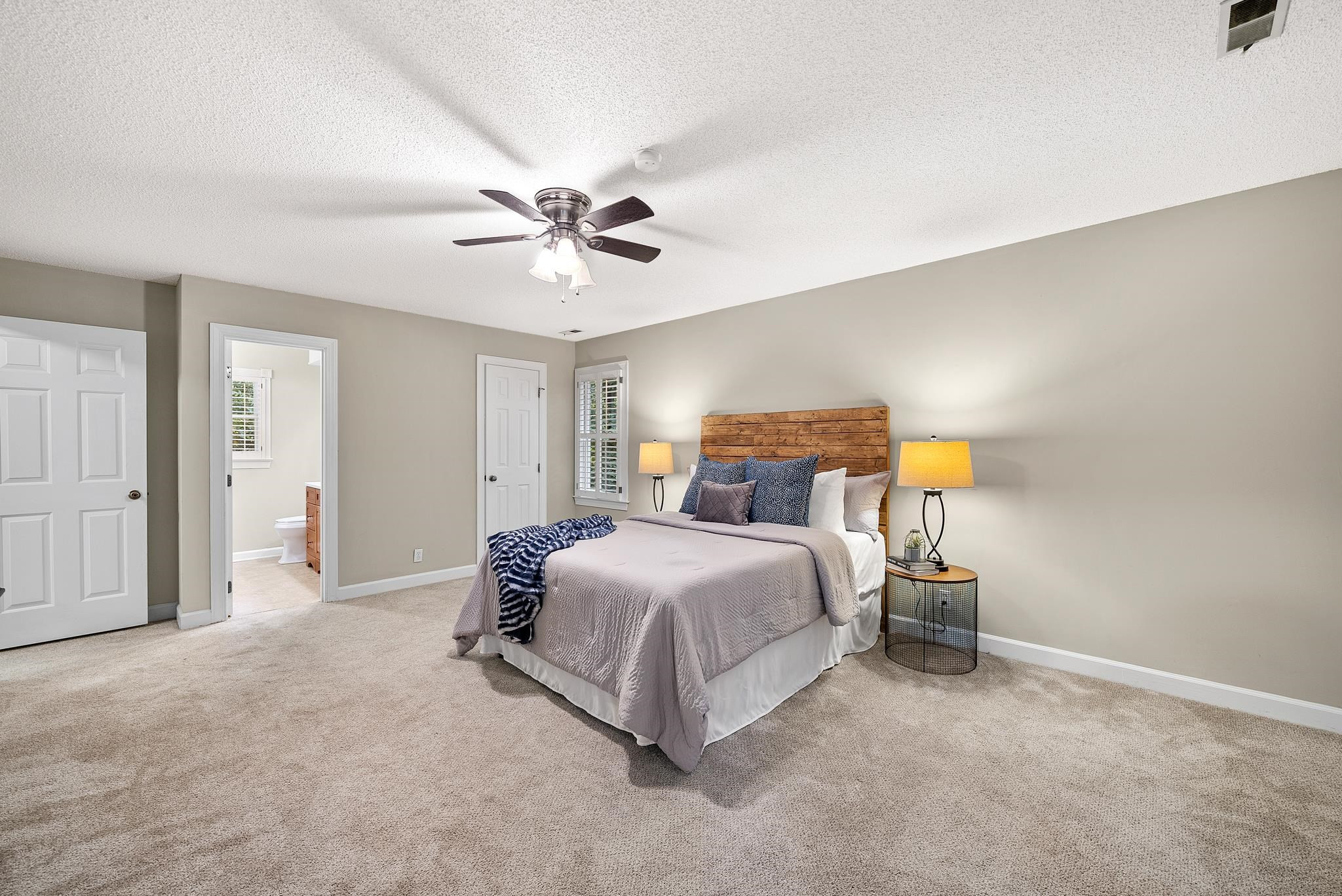7805 Senter Farm Road Apex, NC 27539 - Photo 21 of 30 Photo 21