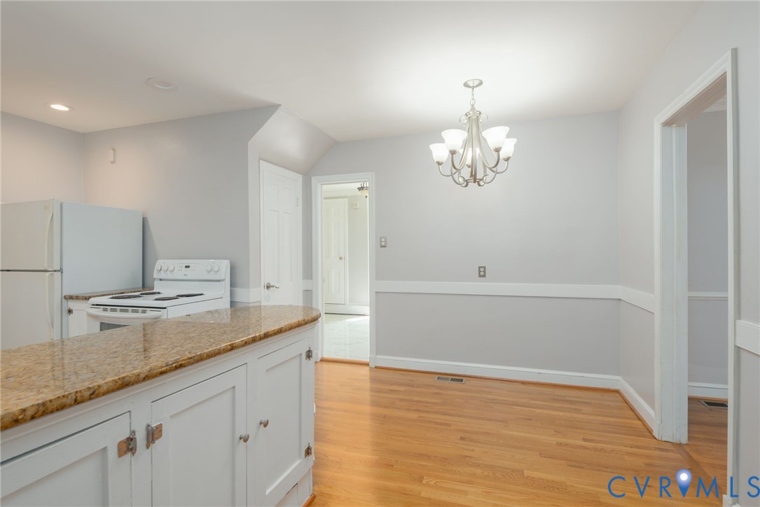 4820 Coleman Road Richmond, VA 23230 - Photo 15 of 43