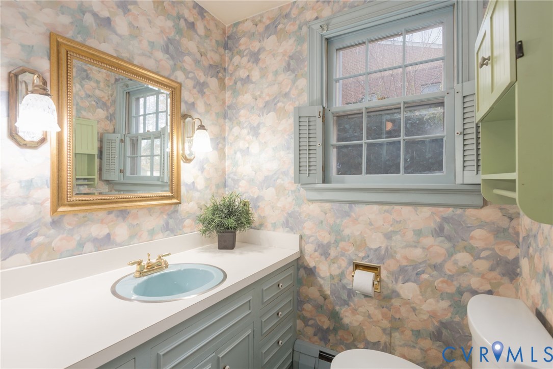 4820 Coleman Road Richmond, VA 23230 - Photo 17 of 43