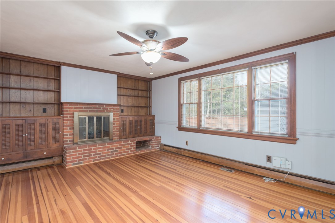 4820 Coleman Road Richmond, VA 23230 - Photo 19 of 43