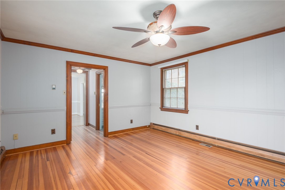 4820 Coleman Road Richmond, VA 23230 - Photo 20 of 43