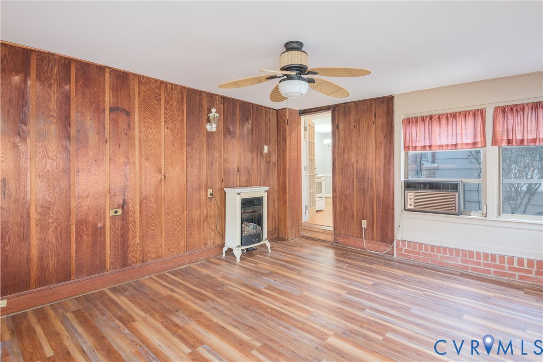 4820 Coleman Road Richmond, VA 23230 - Photo 22 of 43