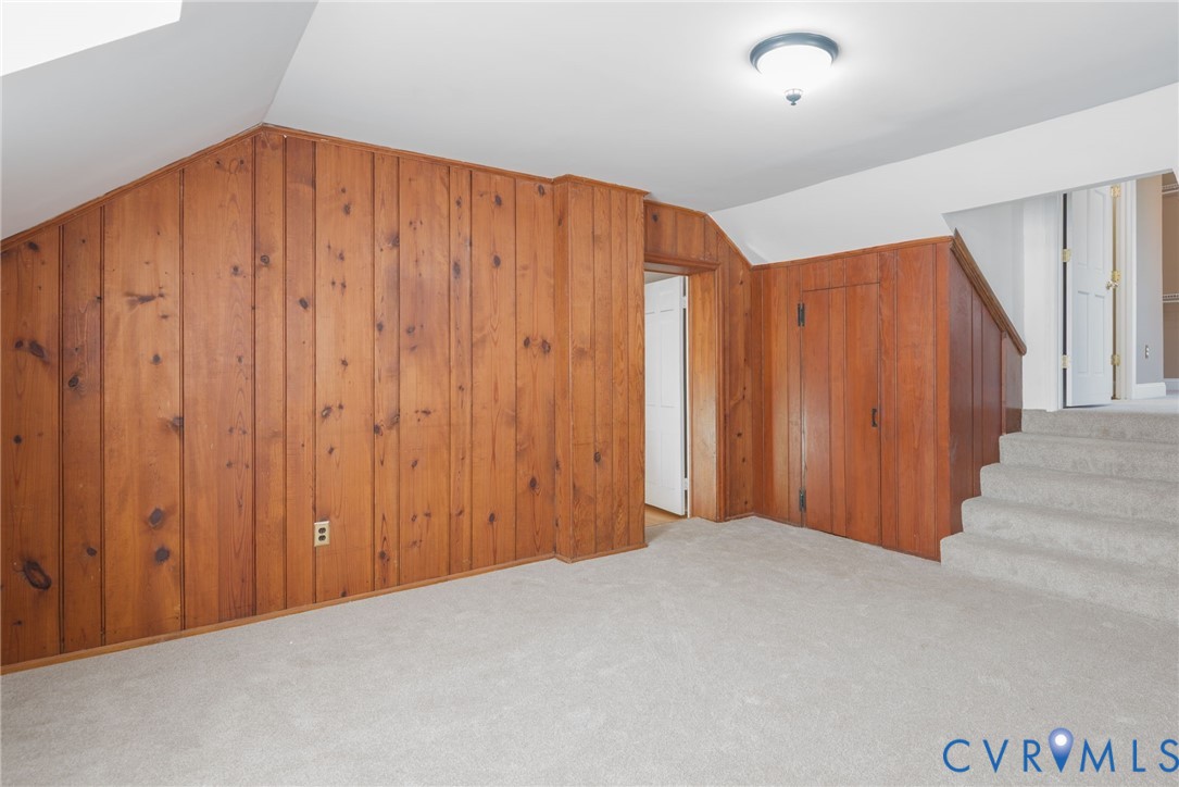 4820 Coleman Road Richmond, VA 23230 - Photo 24 of 43