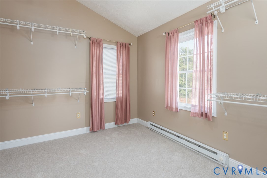 4820 Coleman Road Richmond, VA 23230 - Photo 25 of 43