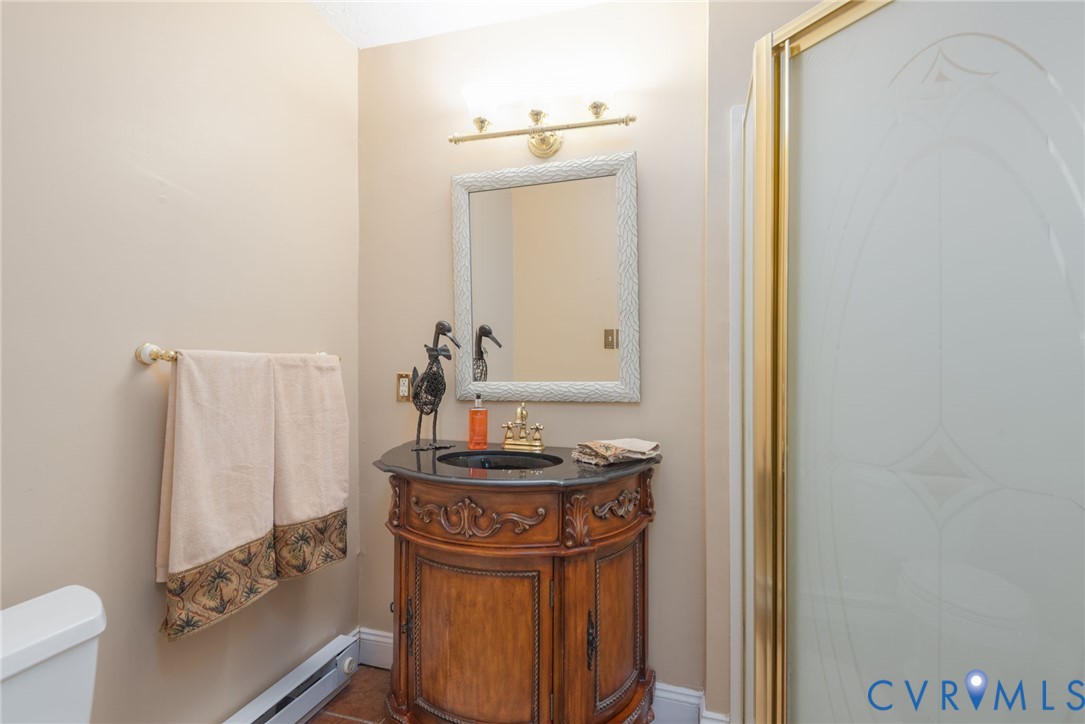 4820 Coleman Road Richmond, VA 23230 - Photo 27 of 43