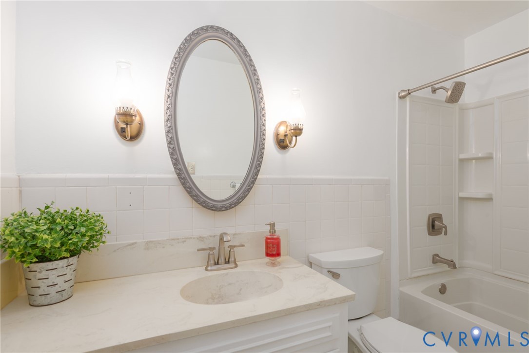 4820 Coleman Road Richmond, VA 23230 - Photo 28 of 43