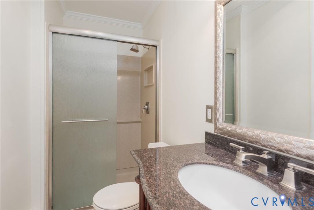 4820 Coleman Road Richmond, VA 23230 - Photo 31 of 43