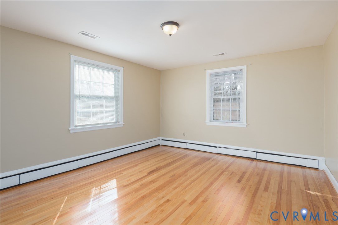 4820 Coleman Road Richmond, VA 23230 - Photo 32 of 43