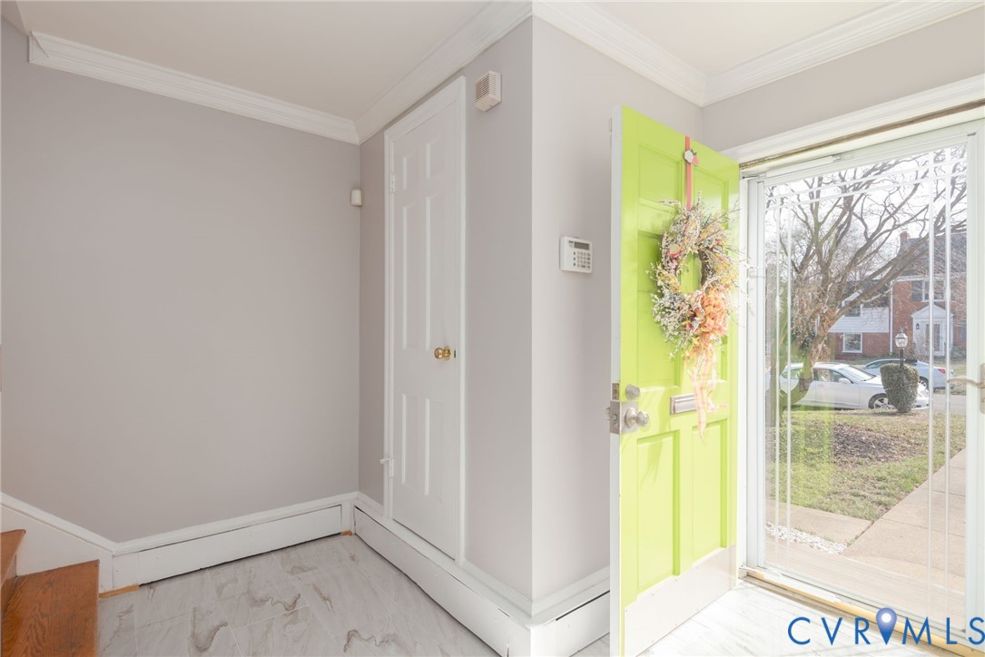 4820 Coleman Road Richmond, VA 23230 - Photo 4 of 43