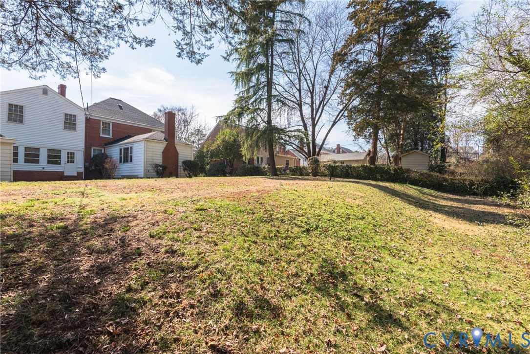 4820 Coleman Road Richmond, VA 23230 - Photo 42 of 43