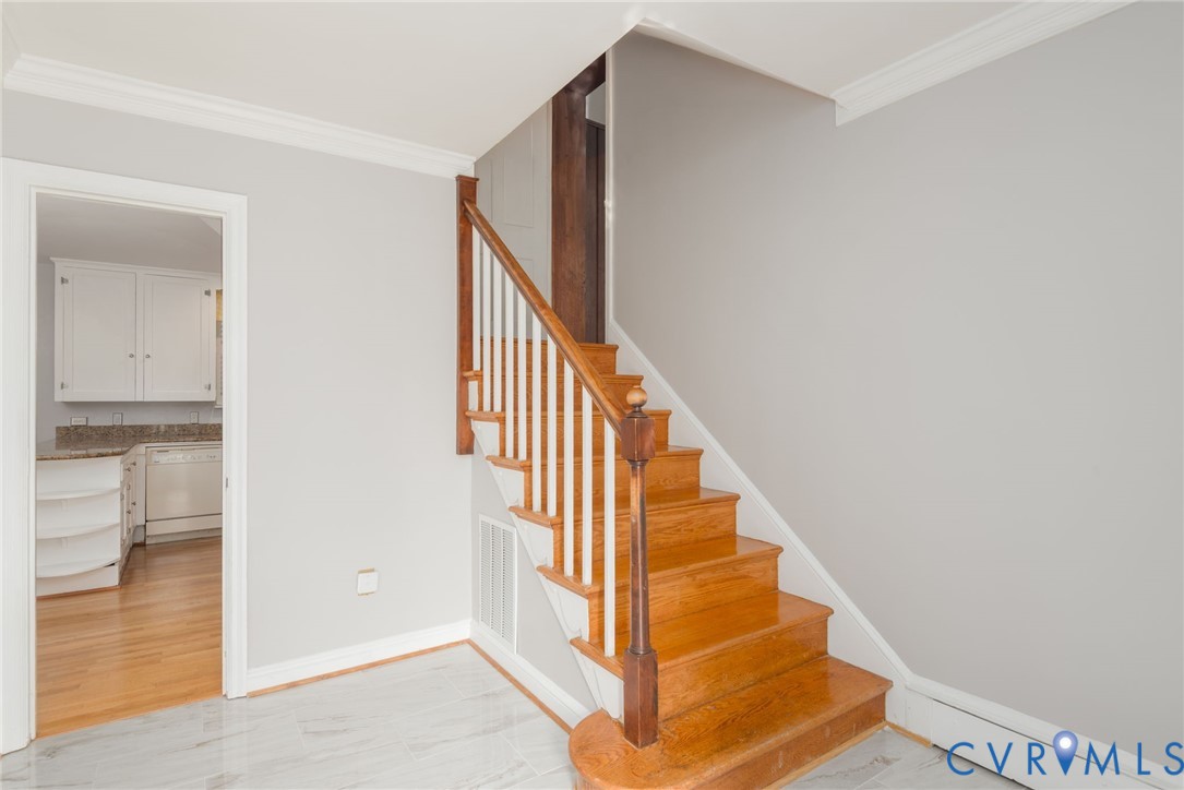 4820 Coleman Road Richmond, VA 23230 - Photo 5 of 43