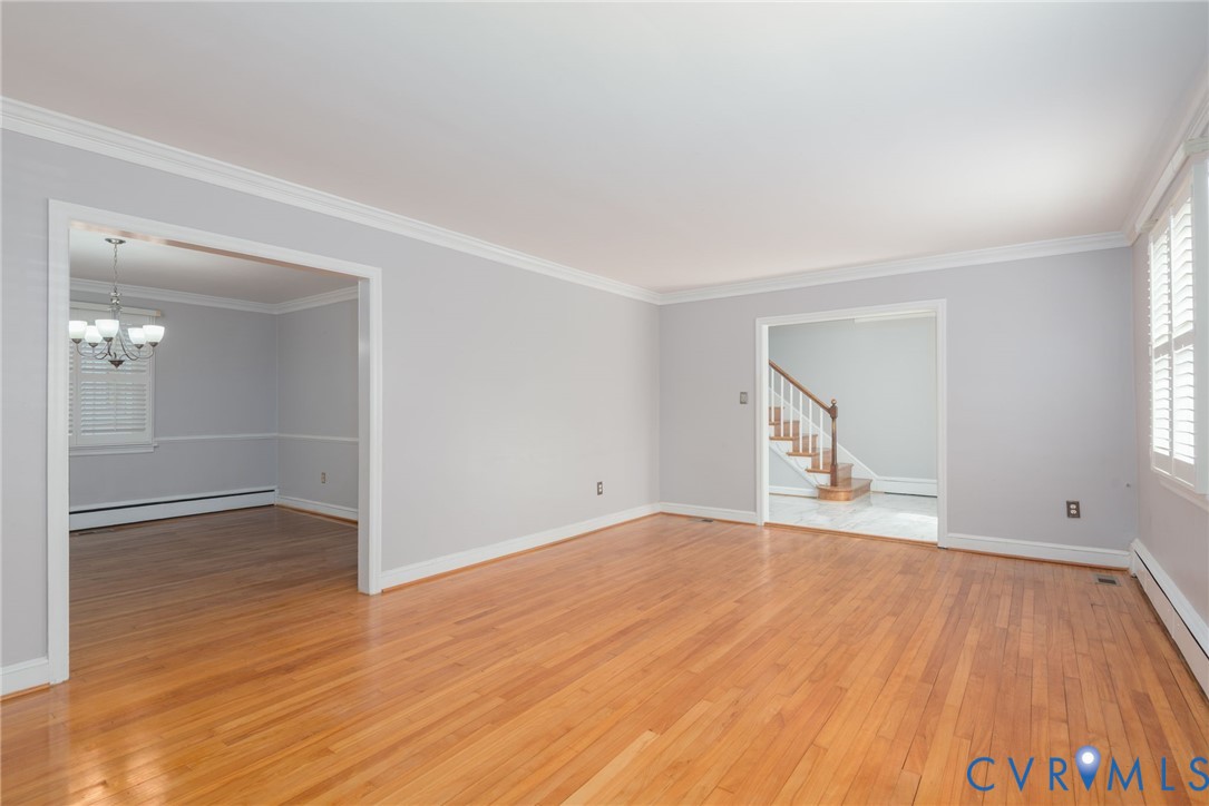 4820 Coleman Road Richmond, VA 23230 - Photo 8 of 43