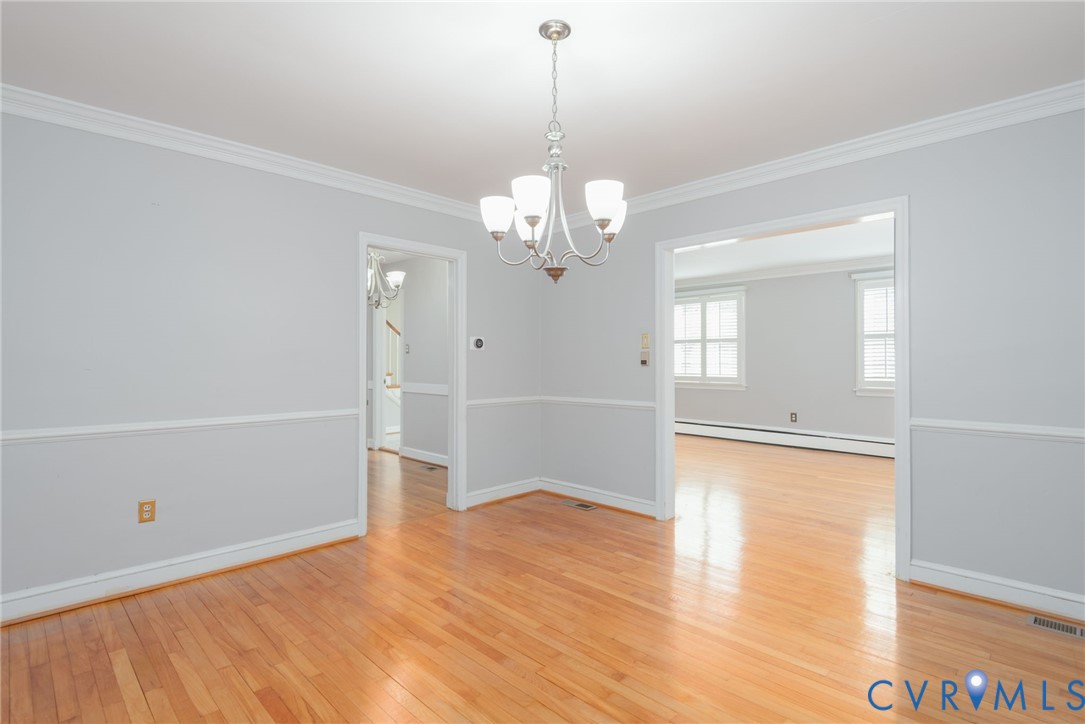 4820 Coleman Road Richmond, VA 23230 - Photo 10 of 43