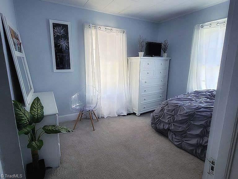 232 Hampton Road Asheboro, NC 27203 - Photo 14 of 27 Gallery Image 14