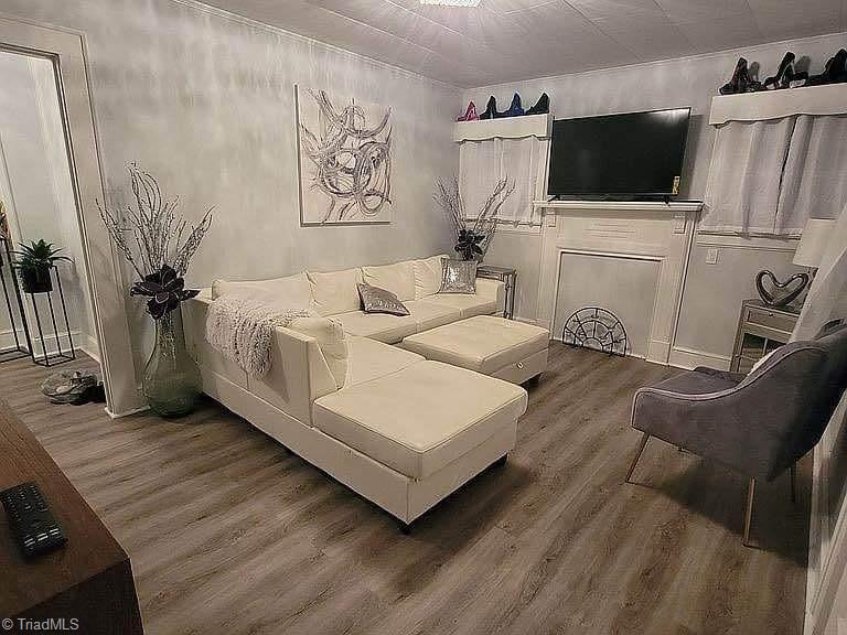 232 Hampton Road Asheboro, NC 27203 - Photo 3 of 27 Gallery Image 3
