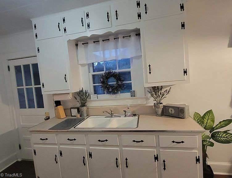 232 Hampton Road Asheboro, NC 27203 - Photo 8 of 27 Gallery Image 8