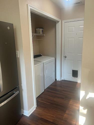 4011 Bowdens Ferry Road Norfolk, VA 23508 - Photo 16 of 16