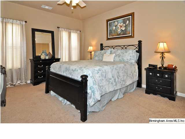 104 Waterstone Way Calera, AL 35040 - Photo 19 of 32