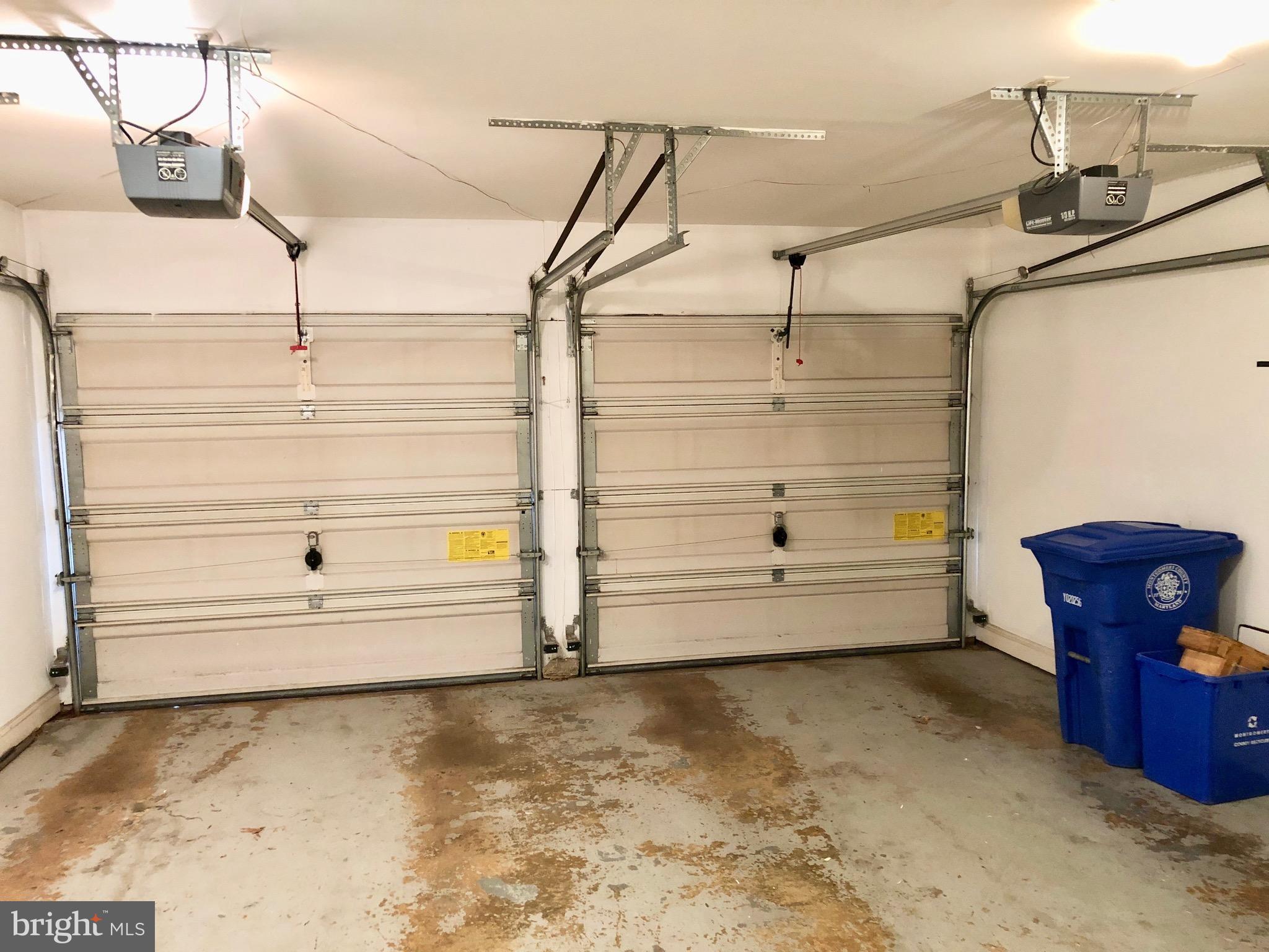 6402 Spring View Place Rockville, MD 20852 - Photo 25 of 25 a view of small space