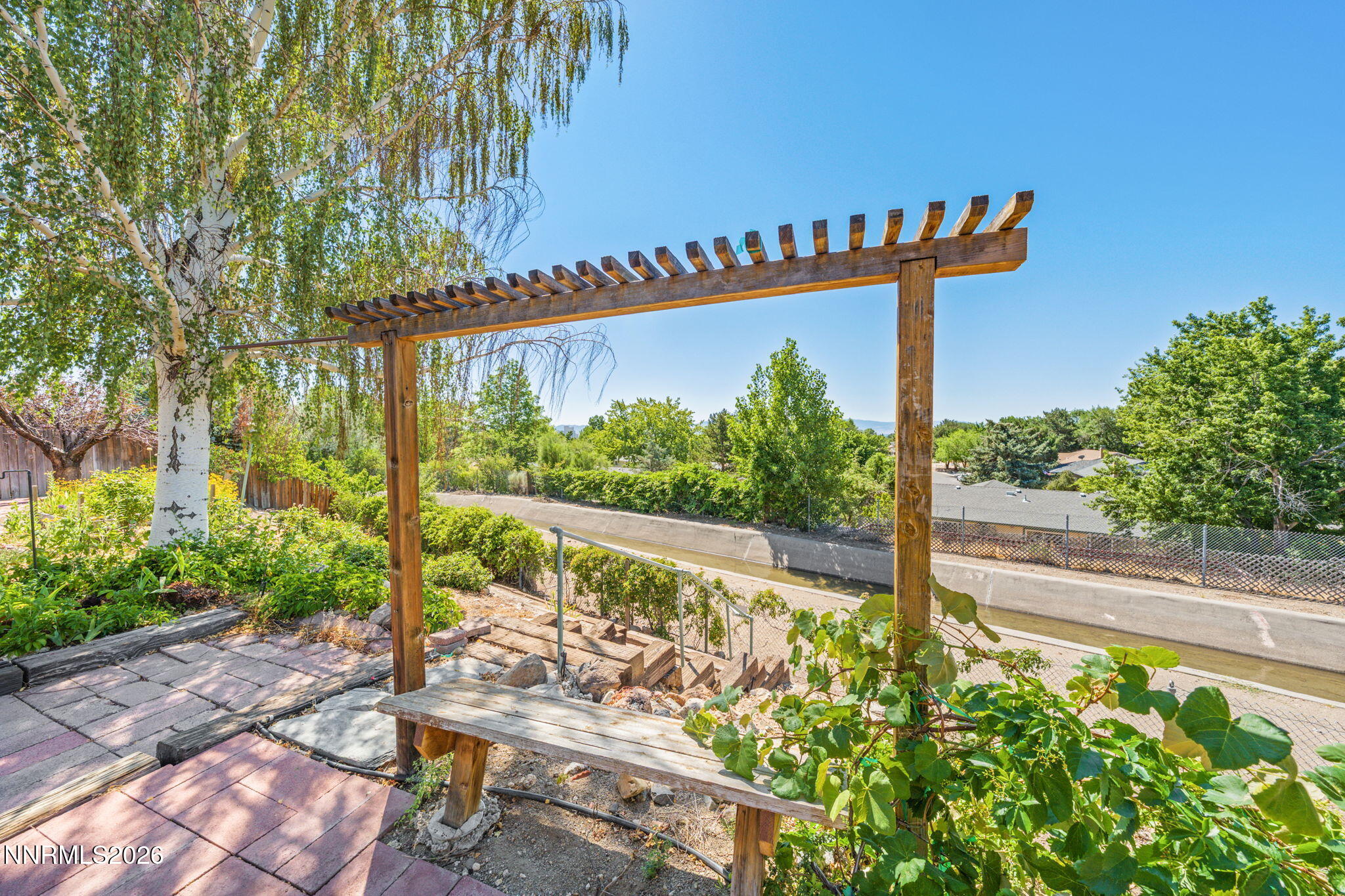 2230 King Edward Drive Reno, NV 89503 - Photo 42 of 51 48-web-or-mls-A7V05207