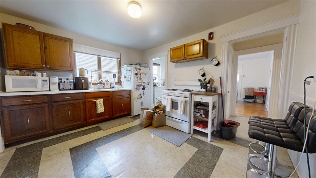 18 Prospect Street Watertown, MA 02472 - Photo 12 of 18