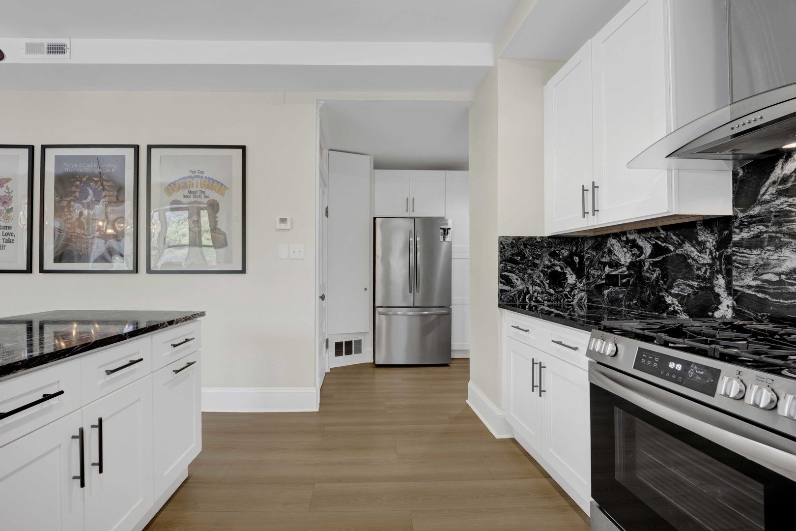 1400 West Flournoy Street Chicago, IL 60607 - Photo 11 of 44