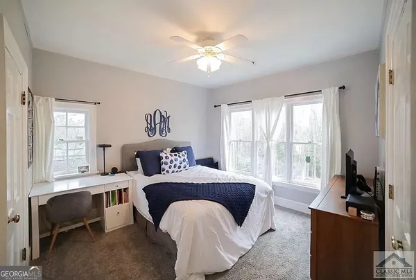 $4,500 | 482 Highland Avenue, Athens, GA 30606
