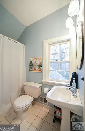 $4,500 | 482 Highland Avenue, Athens, GA 30606