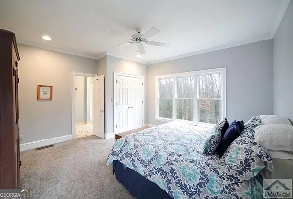 $4,500 | 482 Highland Avenue, Athens, GA 30606