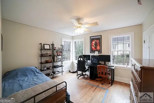 $4,500 | 482 Highland Avenue, Athens, GA 30606