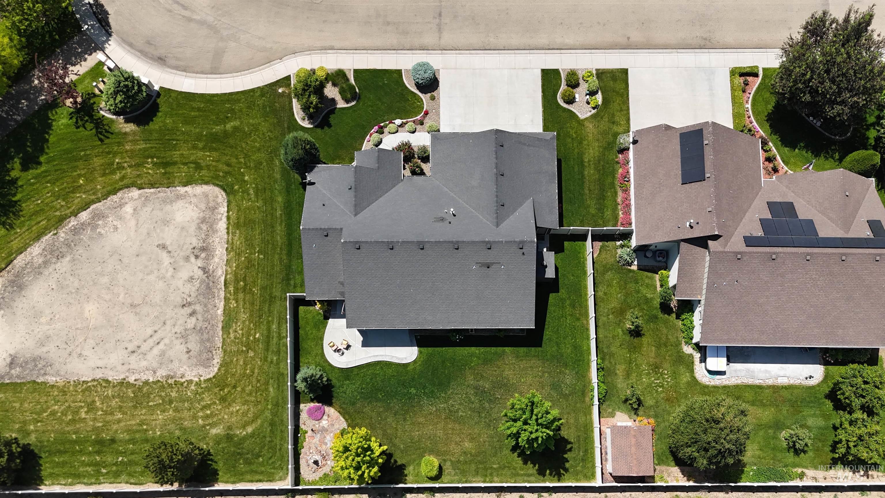 403 Appalachian Street Caldwell, ID 83607 - Photo 37 of 42